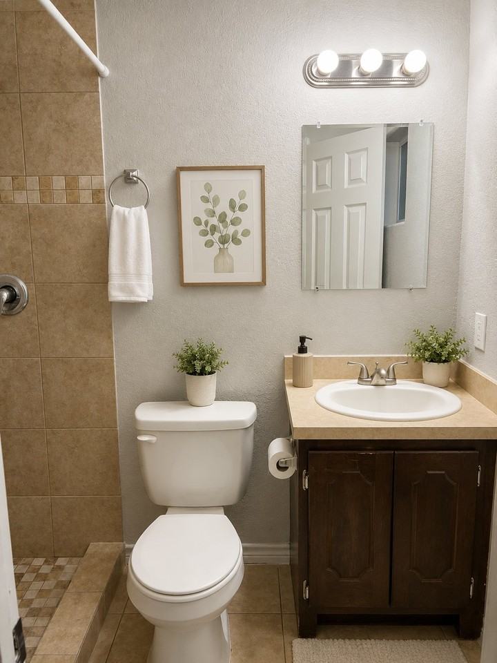 1102 Ann St #6 - Photo 3 of 7