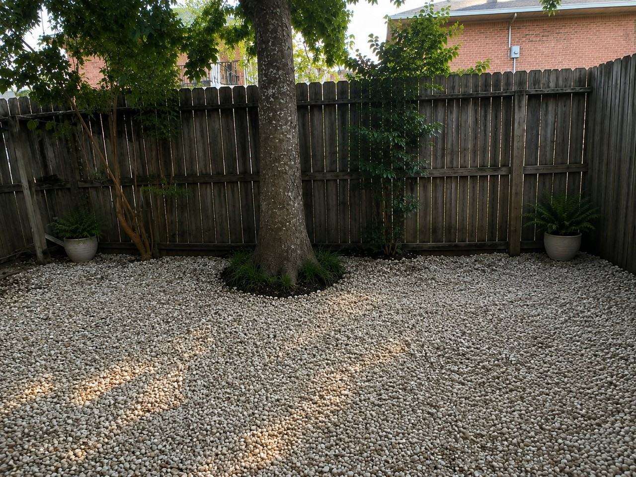 1102 Ann St #6 - Photo 5 of 7