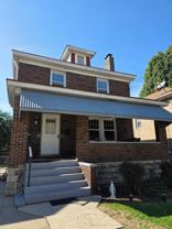 1424 Swantek St - Photo 1 of 1