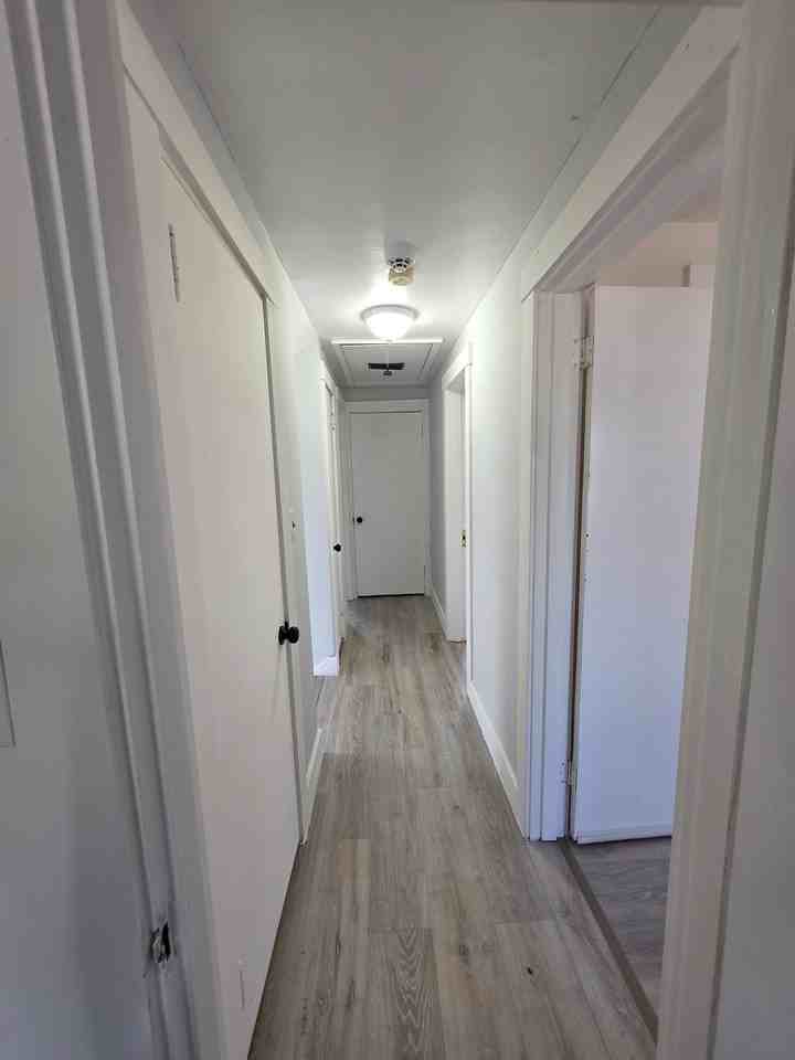 1424 Swantek St - Photo 7 of 14