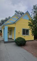 1616 Cypress St - Photo 1 of 1