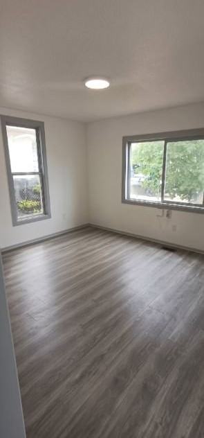 1616 Cypress St - Photo 2 of 14