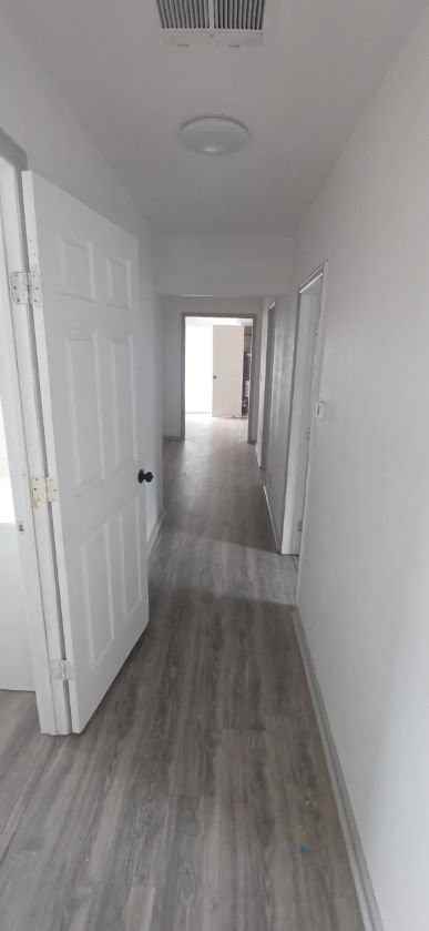 1616 Cypress St - Photo 5 of 14