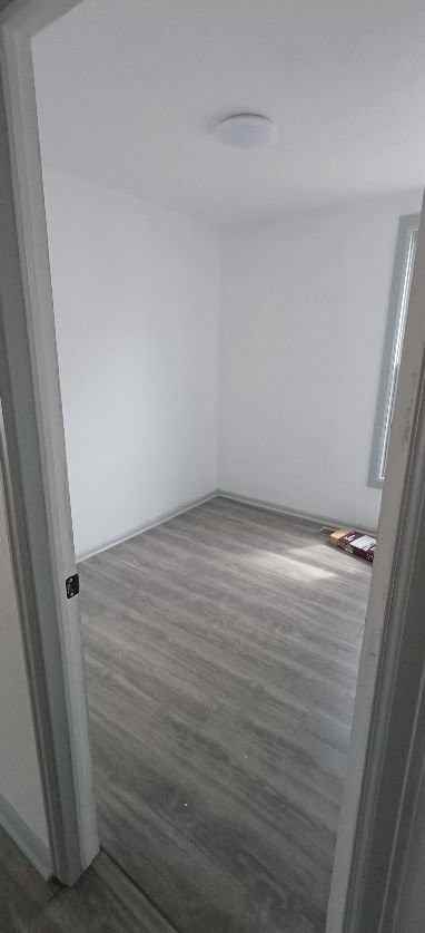 1616 Cypress St - Photo 6 of 14