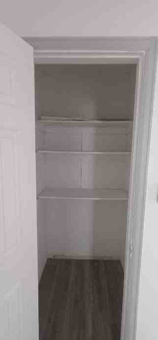 1616 Cypress St - Photo 7 of 14
