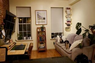 86 Monroe St #3R - Photo 1 of 1