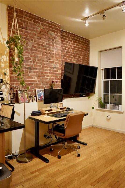 86 Monroe St #3R - Photo 3 of 8