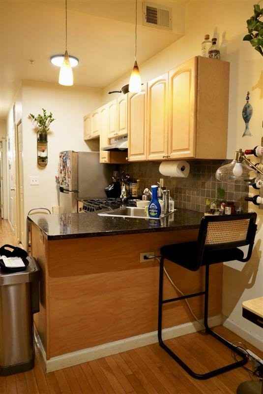 86 Monroe St #3R - Photo 4 of 8