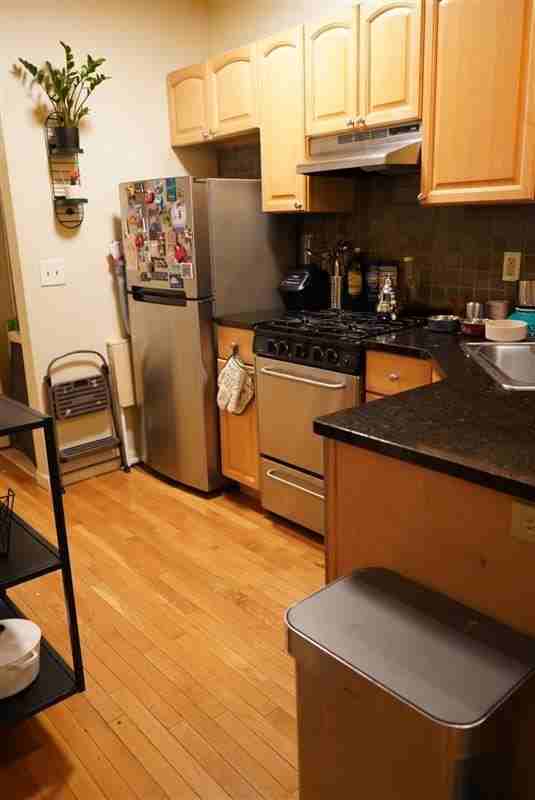 86 Monroe St #3R - Photo 5 of 8