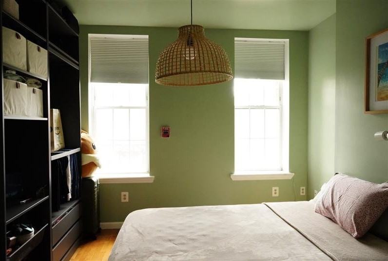 86 Monroe St #3R - Photo 6 of 8