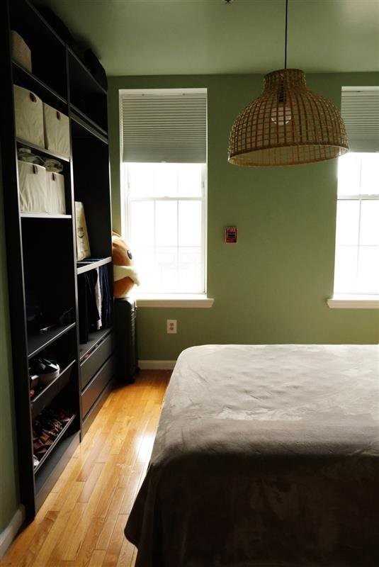86 Monroe St #3R - Photo 7 of 8
