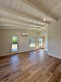 1841 Mayette Ave - Photo 1 of 1