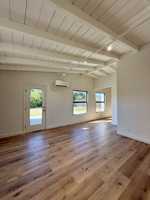 featured image of 1841 Mayette Ave