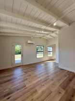 1841 Mayette Ave - Photo 1 of 1