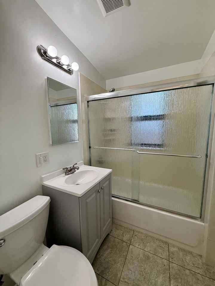 1841 Mayette Ave - Photo 3 of 9