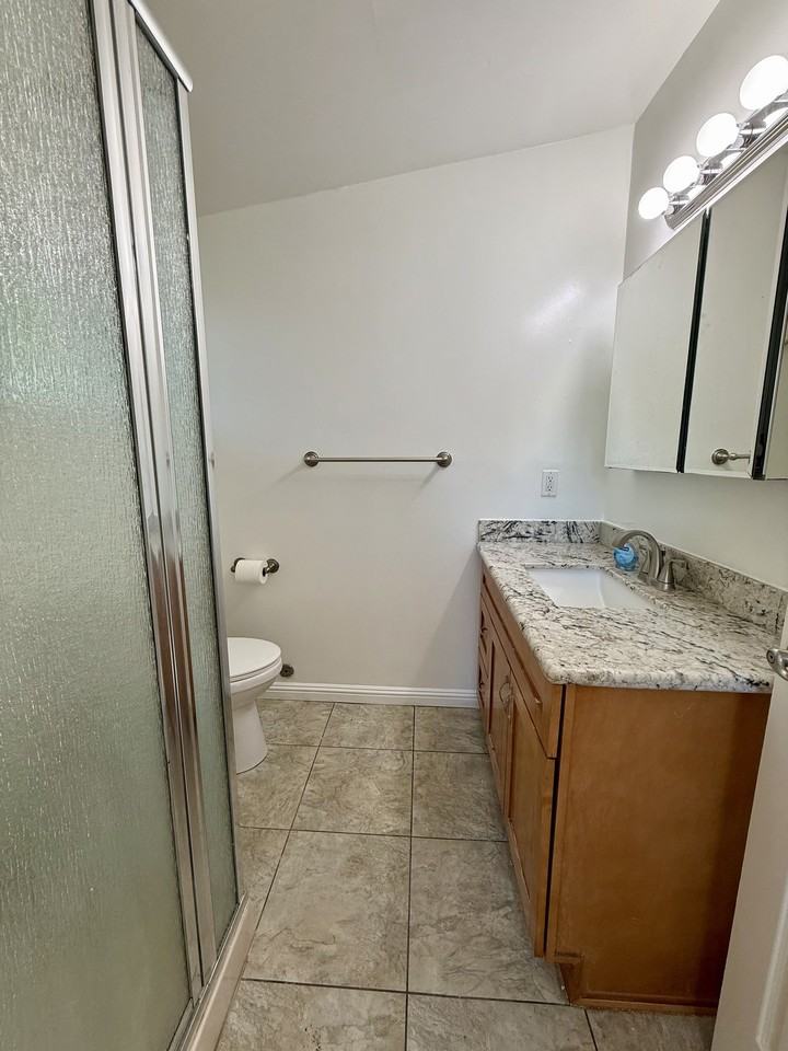 1841 Mayette Ave - Photo 4 of 9