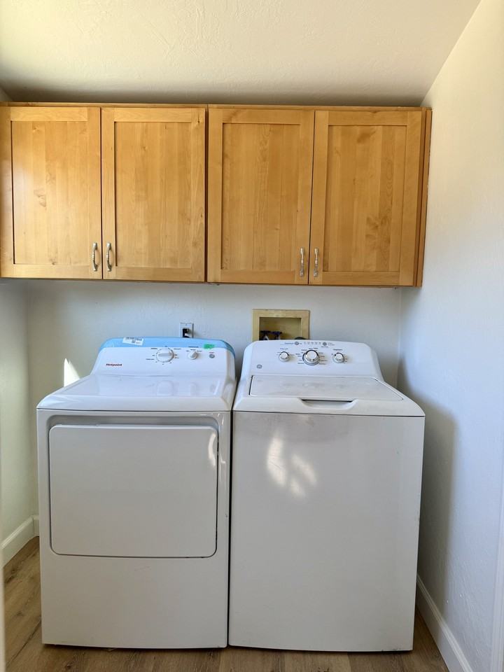 1841 Mayette Ave - Photo 5 of 9