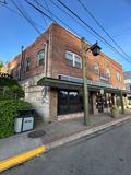 834 Bay St #9 - Photo 1 of 1