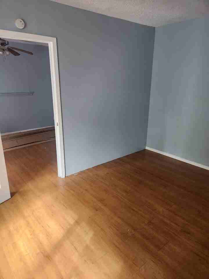 11 Willette Ter - Photo 2 of 8