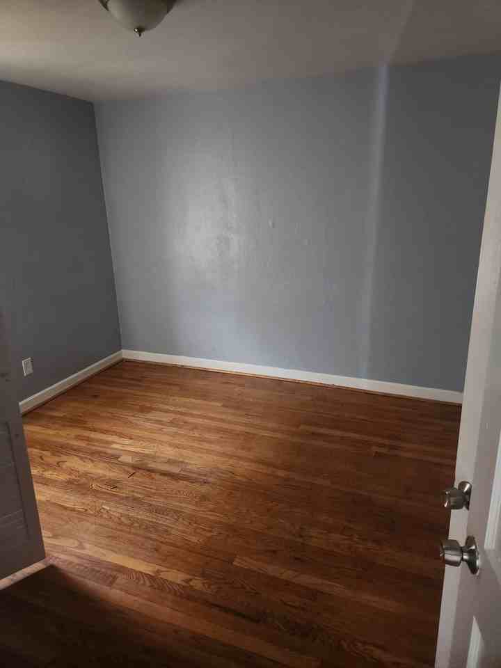 11 Willette Ter - Photo 3 of 8