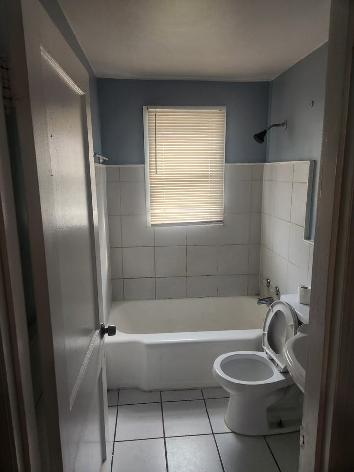 11 Willette Ter - Photo 4 of 8