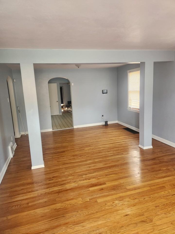 11 Willette Ter - Photo 5 of 8