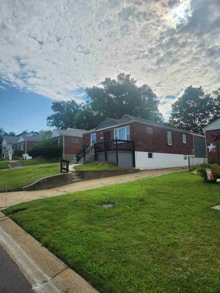 11 Willette Ter - Photo 6 of 8