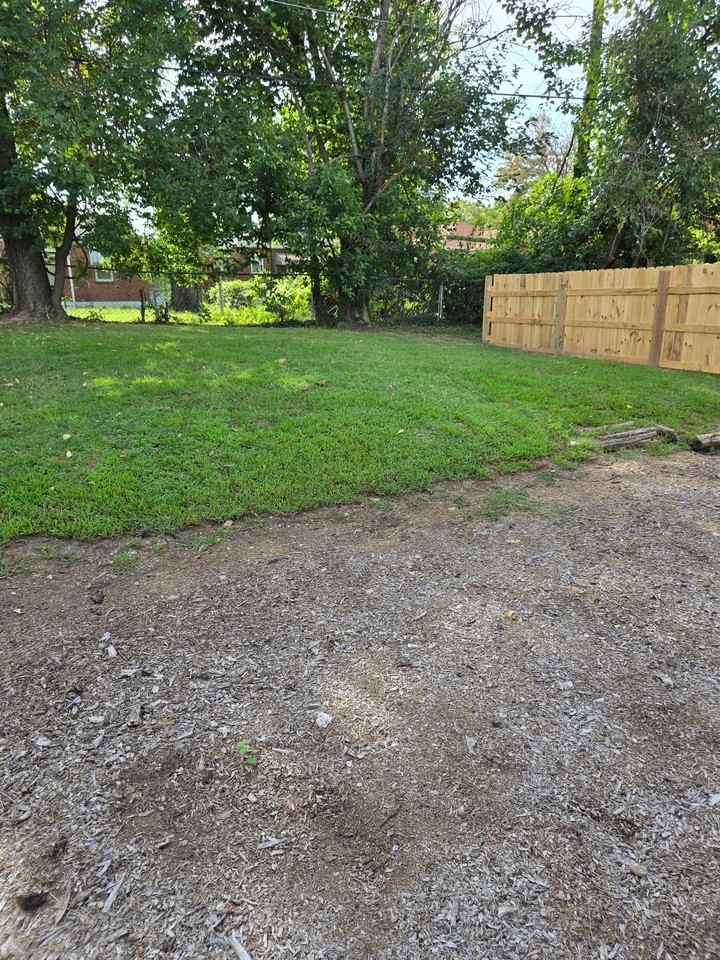 11 Willette Ter - Photo 7 of 8