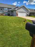 featured image of 1059 Rock Ledge Ln #1
