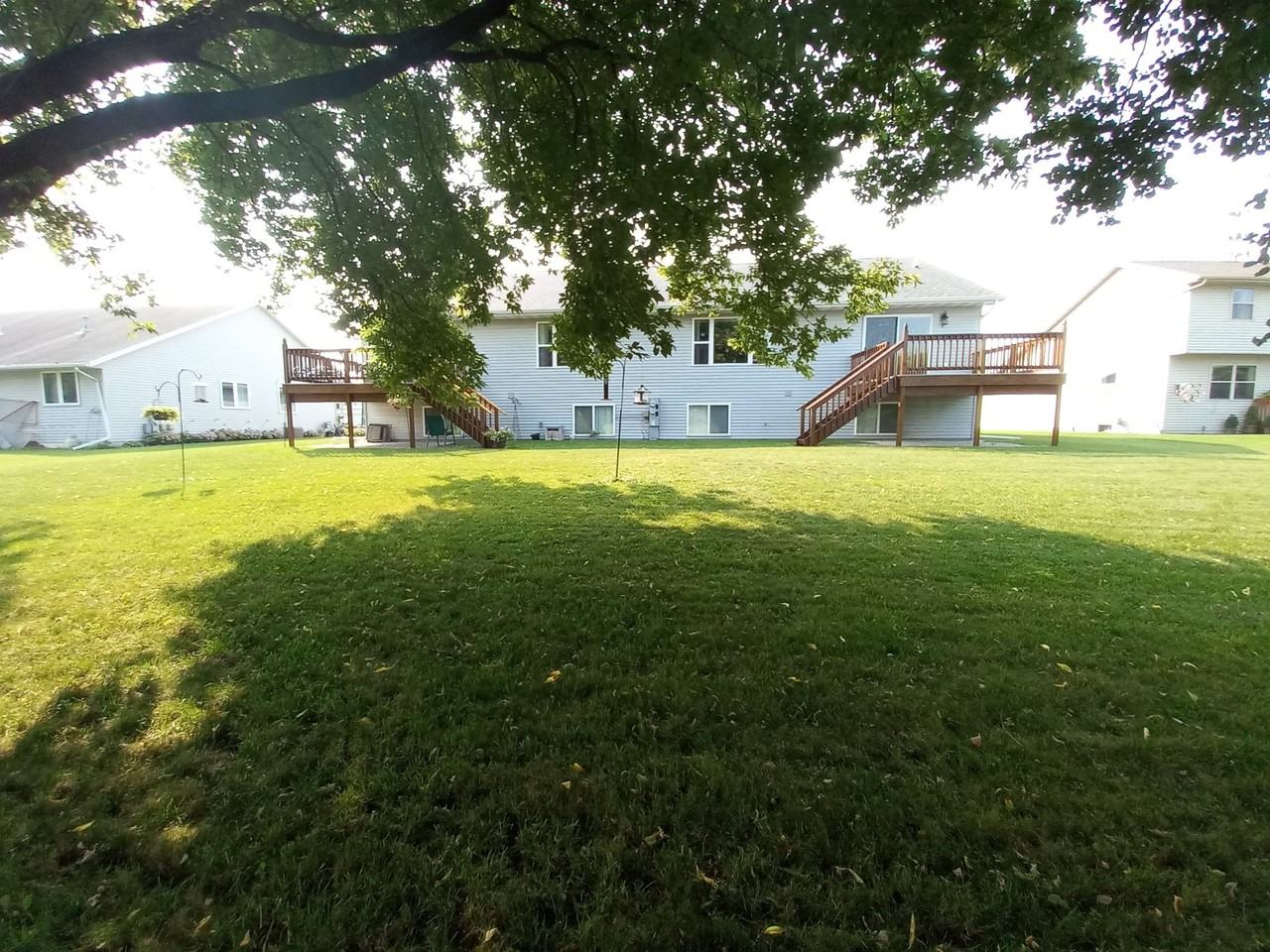 1059 Rock Ledge Ln #1 - Photo 2 of 14
