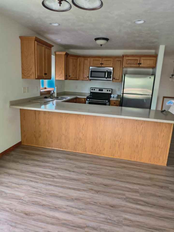 1059 Rock Ledge Ln #1 - Photo 6 of 14