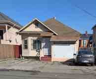 1708 41st Ave - Photo 1 of 1