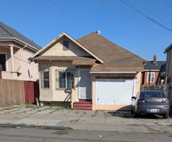 featured image of 1708 41st Ave
