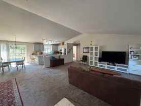 4309 Montclair Dr Se - Photo 1 of 1