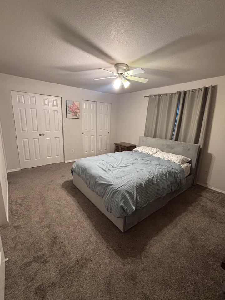 4309 Montclair Dr Se - Photo 3 of 12