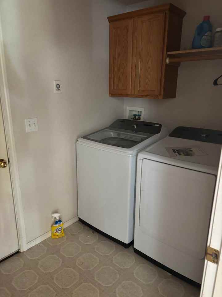 4309 Montclair Dr Se - Photo 7 of 12