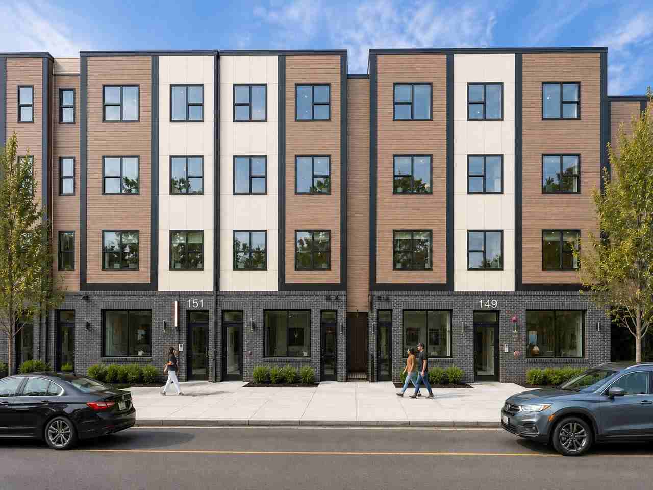 147 Roseville Ave #3