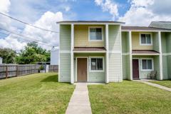 2922 Ormond Ave #2922 - Photo 1 of 1
