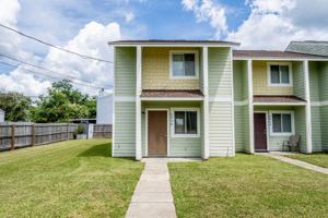 featured image of 2922 Ormond Ave #2922
