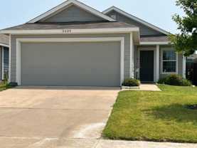 5609 Timber Point Dr - Photo 1 of 1