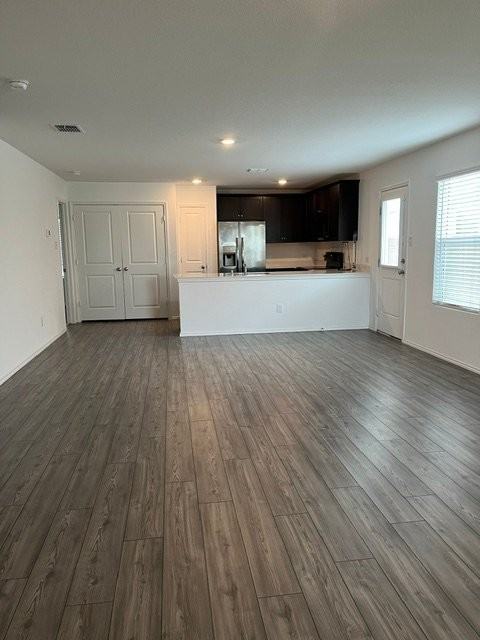 5609 Timber Point Dr - Photo 3 of 12