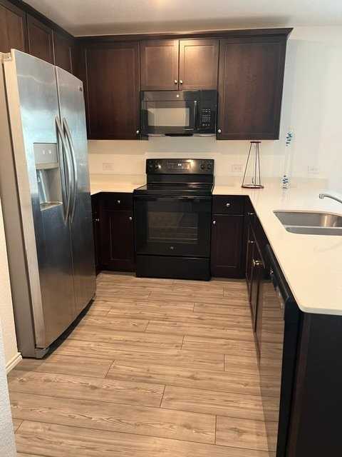 5609 Timber Point Dr - Photo 5 of 12
