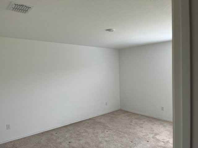 5609 Timber Point Dr - Photo 6 of 12
