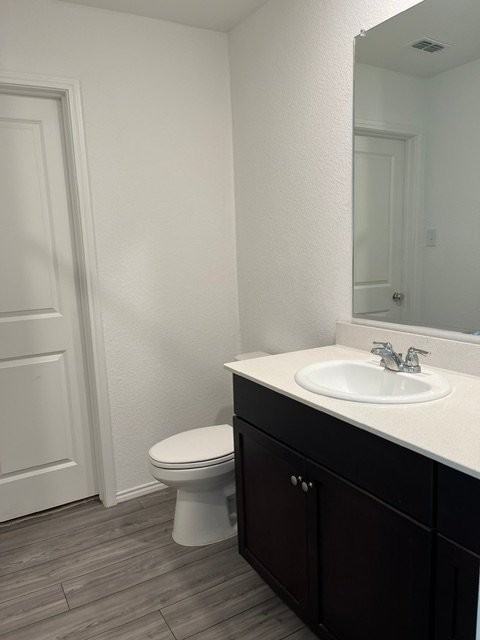 5609 Timber Point Dr - Photo 7 of 12