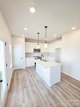 2130 Zybach Dr - Photo 1 of 1