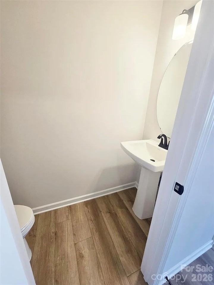 2130 Zybach Dr - Photo 3 of 11