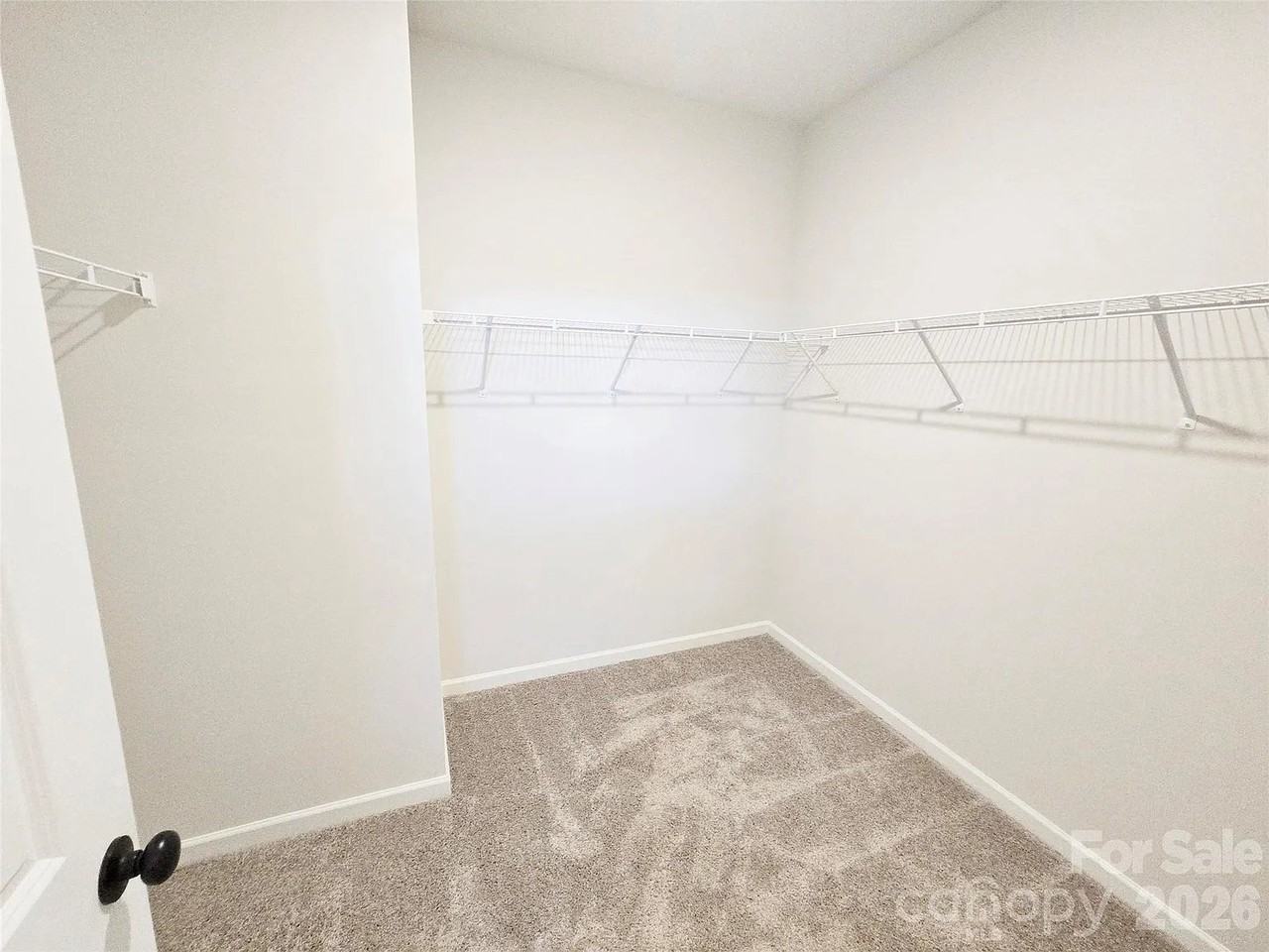 2130 Zybach Dr - Photo 5 of 11