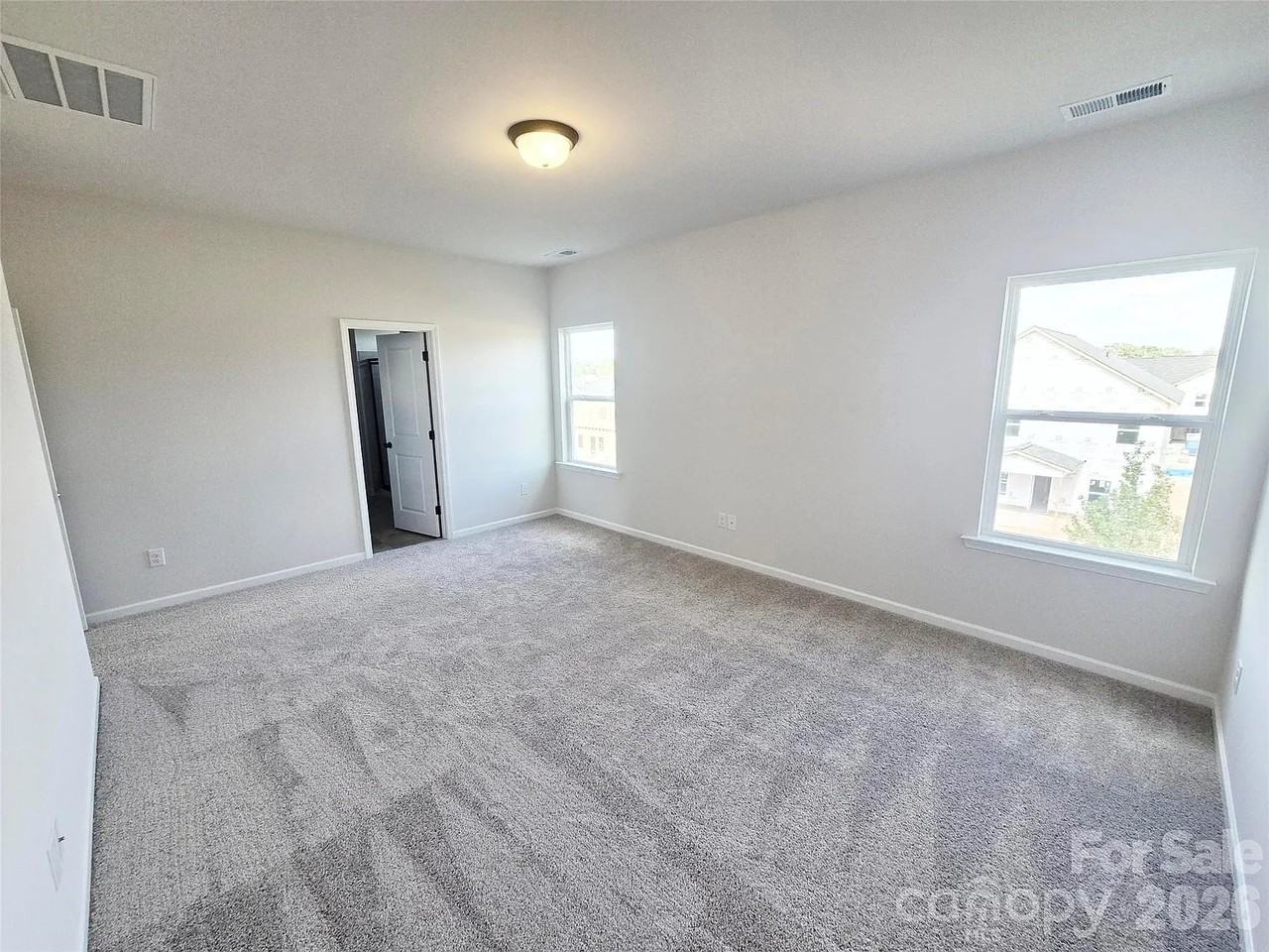 2130 Zybach Dr - Photo 6 of 11