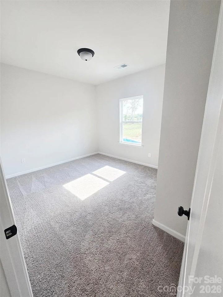 2130 Zybach Dr - Photo 7 of 11