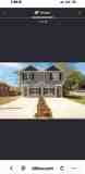 1023 Stevens St - Photo 1 of 1